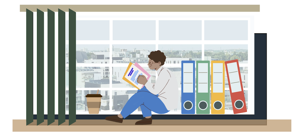 Image Quittance-loyer.com : Dossier de diagnostic technique de la location