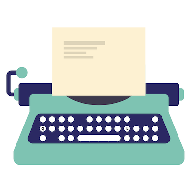 Image Quittance-loyer.com : Quittance de loyer en ligne