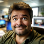 Article écrit par : Clément Y.