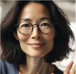 Article écrit par : Diane L.